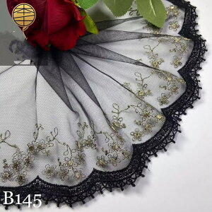 `[[X DIY |p  pCsOe[v [X ԕ  n nhCh P4m B145