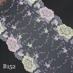 `[[X |pi | | `[[Xn 킢  ޗ |ޗ hJ[X hJ [Xn CN    t[`[t t[[X pCs