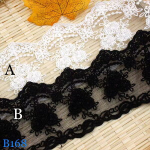 `[[X |pi | | `[[Xn 킢  ޗ |ޗ hJ[X hJ [Xn CN    t[`[t t[[X pCs