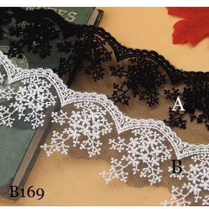 `[[X |pi | | `[[Xn 킢  ޗ |ޗ hJ[X hJ [Xn CN    t[`[t t[[X pCs