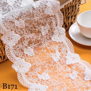 `[[X |pi | | `[[Xn 킢  ޗ |ޗ hJ[X hJ [Xn CN    t[`[t t[[X pCs