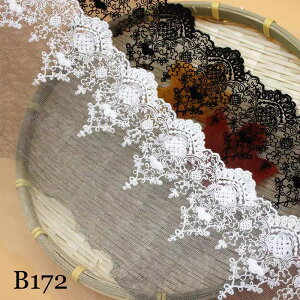 `[[X |pi | | `[[Xn 킢  ޗ |ޗ hJ[X hJ [Xn CN    t[`[t t[[X pCs