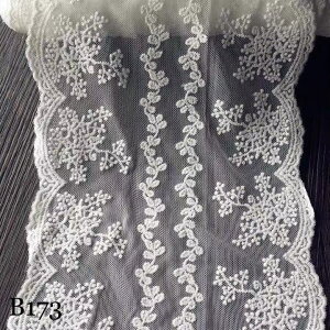 `[[X |pi | | `[[Xn 킢  ޗ |ޗ hJ[X hJ [Xn CN    t[`[t t[[X pCs