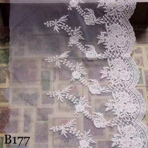 `[[X |pi | | `[[Xn 킢  ޗ |ޗ hJ[X hJ [Xn CN    t[`[t t[[X pCs