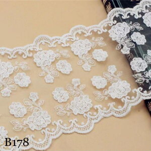 `[[X |pi | | `[[Xn 킢  ޗ |ޗ hJ[X hJ [Xn CN    t[`[t t[[X pCs