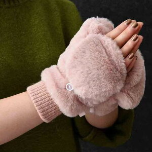 fB[X  ~gJo[t ~g  4{wo X}z  wȂ h g 킢 w ʋ ʊw H~ ] h AEghA 