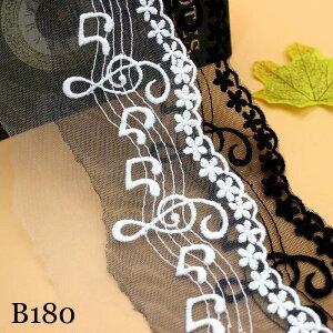 `[[X DIY |p  pCsOe[v [X ԕ  n nhCh P4m B180