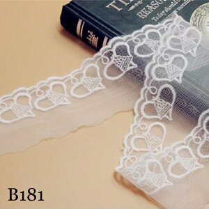 `[[X DIY |p  pCsOe[v [X ԕ  n nhCh P4m B181