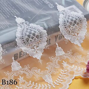 `[[X DIY |p  pCsOe[v [X ԕ  n nhCh P2m B186