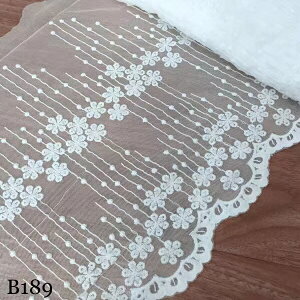 `[[X DIY |p  pCsOe[v [X ԕ  n nhCh P2m B189