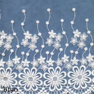 `[[X DIY |p  pCsOe[v [X ԕ  n nhCh P2m B190