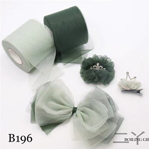 [X{ n nhCh |  EFfBOhXp[c hJ@P8.5m B196