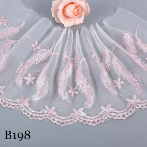 `[[X DIY |p  pCsOe[v [X Hѕ  n nhCh P4m B198