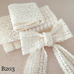 [X{ ԕ nhCh x[W |  wAANZT[p[c P2m B203