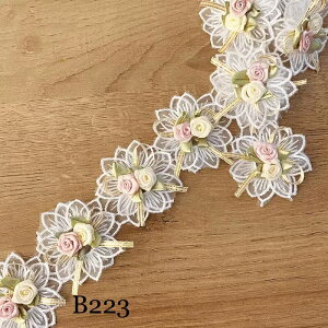 [X{ @@ԕ nhCh r[Yt EFfBOhXp[c P50cm B223