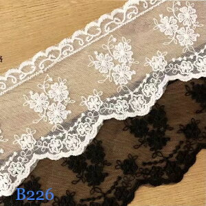 [X{ lolita[^p[c ԕ nhCh r[Yt EFfBOhXp[c@P4m B226