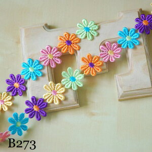 u[h ԕ [Xp[c [Xe[v {e[v hXp[c EFfBOhXp[c r[Yt hJ | |p |pi nhCh   킢  P