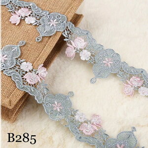 [X{e[v [X{ ԕ u[h [Xp[c [Xe[v {e[v hXp[c EFfBOhXp[c r[Yt hJ | |p |pi nhCh 