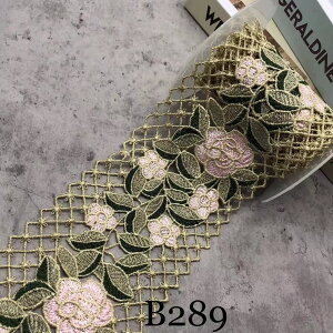 [X{ [Xp[c DIY |p  hXp[c pCsOe[v  [Xn hJ [X z [Xe[v pCsOe[v nhCh diy |pi  ߑ n