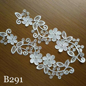 [X`[t ԕ 4Zbg t[ nhCh r[Yt |  EFfBOhXp[c hJ@c31cm/9.5cm B291