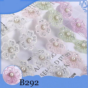 [X{ [Xp[c DIY |p  hXp[c pCsOe[v  [Xn hJ [X z [Xe[v pCsOe[v nhCh diy |pi  ߑ n