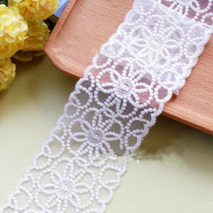 [X{e[v [X{ ԕ u[h [Xp[c [Xe[v {e[v hXp[c EFfBOhXp[c r[Yt hJ | |p |pi nhCh 