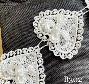 [X{ [X`[t n[g nhCh r[Yt |  EFfBOhXp[c@P2m B302