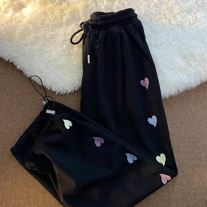 {gX pc W[W XEFbg O EGXgS TGpc n[g h? 킢 ꂢ  10 20 30 40 w ʊw o fr[ q x 