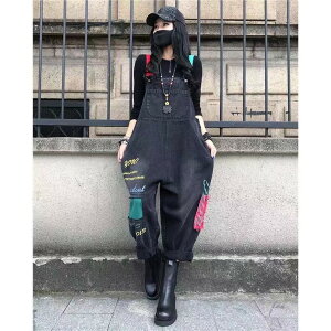 I[o[I[ fB[X   Tybg 傫TCY fjpc OTybg fB[Xĕ ̌^Jo[  Jt |bv fB[Xt@bV  