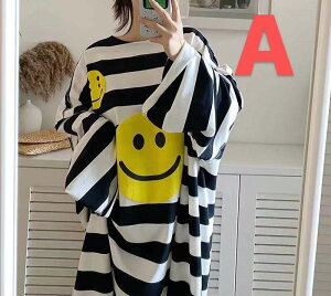 fB[X TVcs Os[X X}C t  傫TCY  {[_[ LWDA228(2FL-4XL)