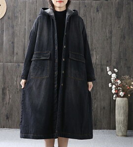 fB[X fjR[g 藠N OR[g t[htR[g R[gfB[X~ fjfB[X OR[g fj  R[g ObY O rbOVGbg 