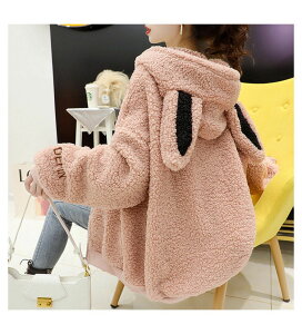 {AR[g AE^[  WPbg H~ fB[X t[ht 傫TCY g   LCDA168(3FM-2XL)