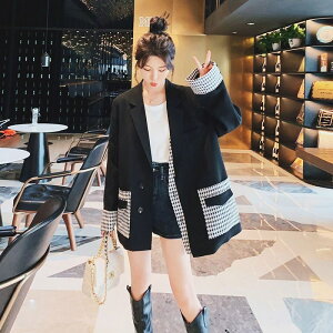 fB[X X[cR[g AE^[ tH   傫TCY `FbN  LCDA192(M-4XL)