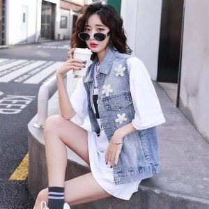 fB[X fjxXg AE^[ m[X[u JWA tH   傫TCY LCDA196(S-5XL)