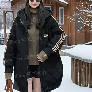 ȃR[g WPbg ȃu] fB[XAE^[WPbg ȓ fB[X  TChC AE^[ _E _EWPbg g  h t[ht 傫 