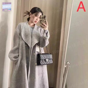 OR[g VR[g `FX^[R[g fB[XR[g fB[XAE^[ ItBXJWA g AE^[ R[g fB[X H~ AE^[ n ʋ 