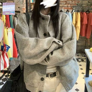 fB[XAE^[ fB[XR[g ~pWPbg ~R[g AE^[ V[gR[g fB[XWPbg fB[XWPbgh ~   ~ ~ JWA