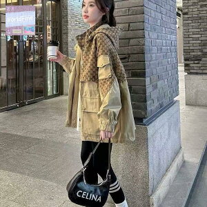 Nт NтȂ I AE^[ WPbg EChu[J[ t[ht fB[Xu] fB[X nt bYR[g XCOgbv u] t[ht tH 