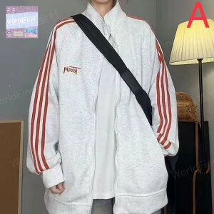 AE^[ WPbg EChu[J[ TChC fB[Xu] fB[X bYR[g XCOgbv u] tH  Vv n JWA 傫TCY 