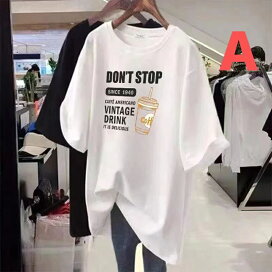 楽天市場】レディース セットアップ 上下セット 3点セット 半袖Tシャツ 