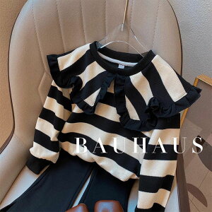 ㉺Zbg ZbgAbv LbY xr[  pc Zbg Y{ 2_Zbg {[_[ ct w q ̎q   t@bV WjA ؍q t H 