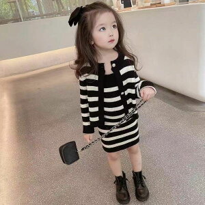 ZbgAbv s[XZbg LbY xr[ AE^[+L~\[s 2_Zbg {[_[ t H ̎q ؍q s[X G K[Y ㉺Zbg t H ~ KSFB122(90-140