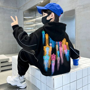 ㉺Zbg ZbgAbv N  ~ X|[c LbY t[ht WjA XEFbg TChC  pc Zbg Y{ 2_Zbg X|[cEFA ^ w w q