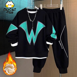 ㉺Zbg ZbgAbv N  ~ X|[c LbY WjA XEFbg  pc Zbg Y{ 2_Zbg X|[cEFA ^ w w q j̎q  