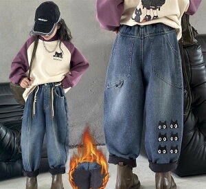 LbY ㉺Zbg ZbgAbv N  q qǂ pW[W LbY ̎q g[i[+fjpc 2_Zbg WjA ~ ~ g[i[ W[Y g g[i[ ؍