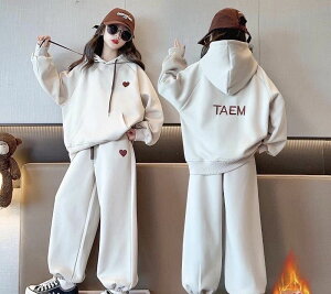 LbY W[W ㉺Zbg W[WZbgAbv IV  _X N  q qǂpW[W LbY ̎q ZbgAbv WjA t[ht ~ p[J[ _X