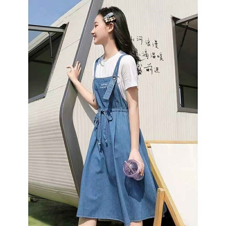 楽天市場】キッズ 子供服 上下セット セットアップ Tシャツ+ジャンパー 