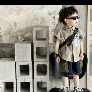 LbY q ZbgAbv ㉺Zbg Vc+fjpc 2_Zbg  q j̎q Vc   fjpc xr[ n[tpc  gbvX {gX Y{ w 