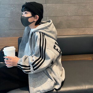 p[J[ LbY WPbg AE^[ t H t H TChC R[g t[ht 㒅 q j̎q ǂ  gbvX t@bV ct wZ w w ʊwp q