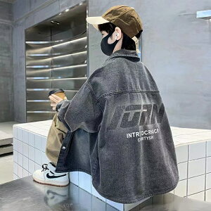 LbY fjVc gbvX q qǂ ǂ 㒅 p AE^[ t H t H  HD j̎q JWA ؍t@bV WjA w w 120cm 130cm 140cm 1